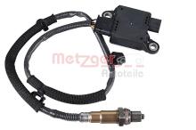 METZGER 0899378