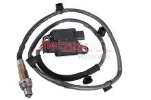METZGER 0899383