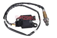METZGER 0899384