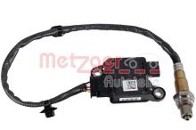 METZGER 0899385