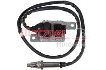 METZGER 0899386