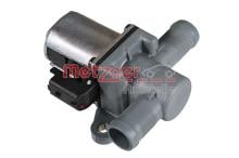 METZGER 0899387