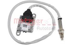 METZGER 0899388