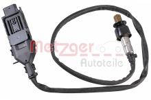 METZGER 0899390