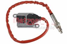 METZGER 0899391