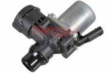 METZGER 0899393