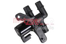 METZGER 0899395