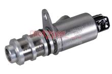 METZGER 0899397