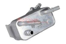 METZGER 0899401