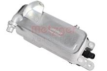 METZGER 0899403