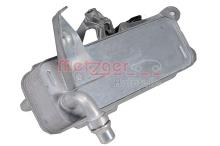 METZGER 0899405