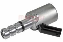 METZGER 0899408