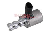 METZGER 0899409