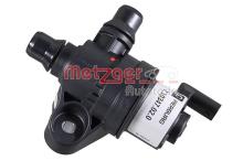 METZGER 0899410