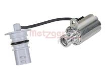 METZGER 0899417