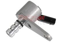 METZGER 0899418