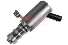 METZGER 0899420