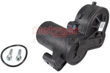 METZGER 0899427