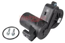 METZGER 0899428