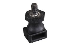 METZGER 0899430