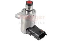 METZGER 0899431