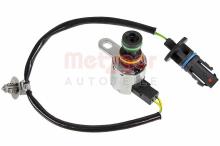 METZGER 0899432