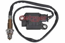 METZGER 0899434