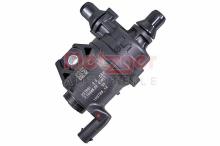 METZGER 0899435
