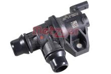 METZGER 0899436