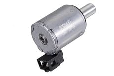 METZGER 0899437