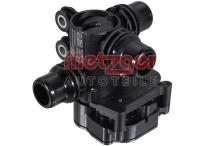METZGER 0899438