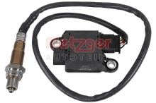METZGER 0899440