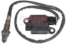 METZGER 0899445