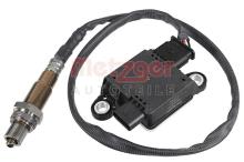 METZGER 0899446