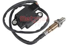 METZGER 0899447