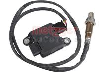 METZGER 0899448