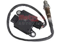 METZGER 0899449