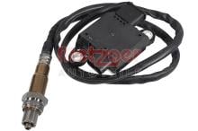 METZGER 0899453