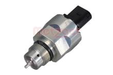 METZGER 0899455