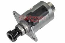 METZGER 0899460