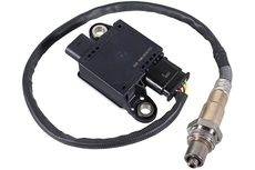 METZGER 0899461