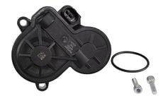 METZGER 0899466