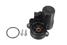 METZGER 0899467