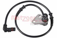 METZGER 0900032