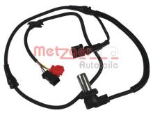 METZGER 0900069