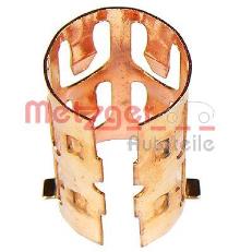 METZGER 0900097