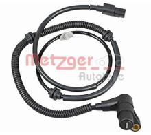 METZGER 09001004