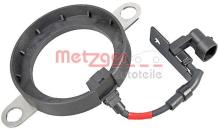 METZGER 09001008