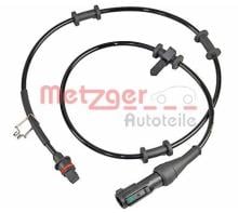 METZGER 09001011