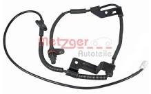 METZGER 09001013